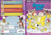 /album/family-guy/guy-s4-2-jpg/